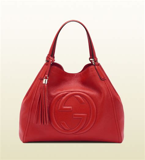 gucci purses at discount|gucci outlet clearance.